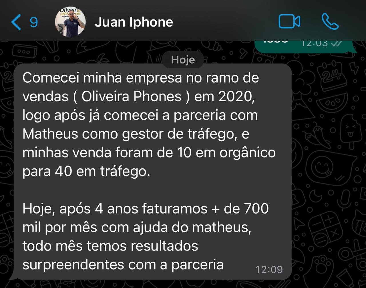 WhatsApp Image 2024-07-04 at 12.12.26