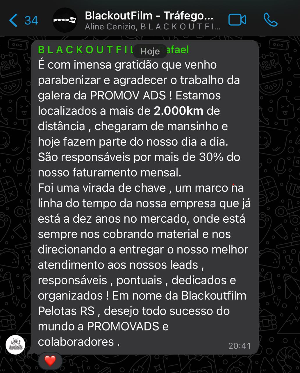 WhatsApp Image 2024-07-05 at 20.50.25