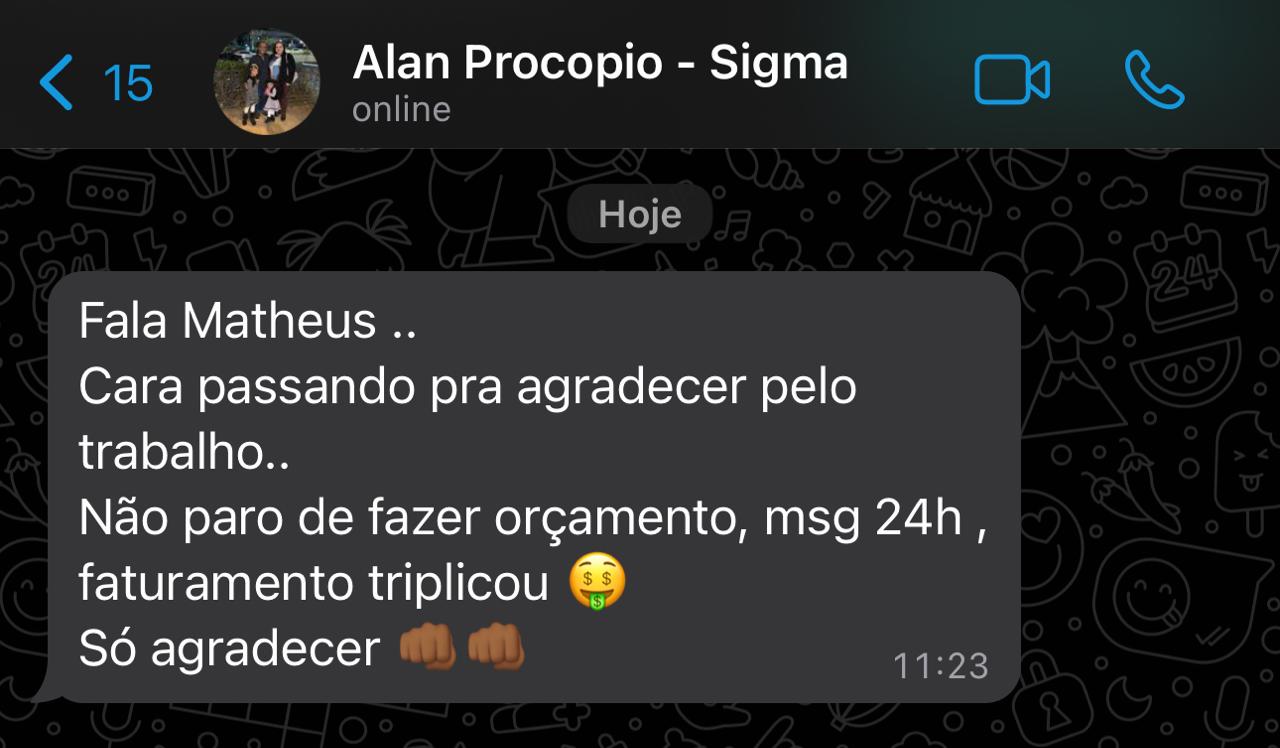 WhatsApp Image 2024-07-09 at 11.26.19