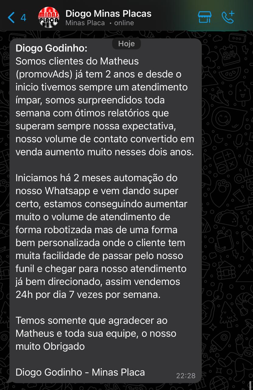 WhatsApp Image 2024-07-09 at 22.30.06