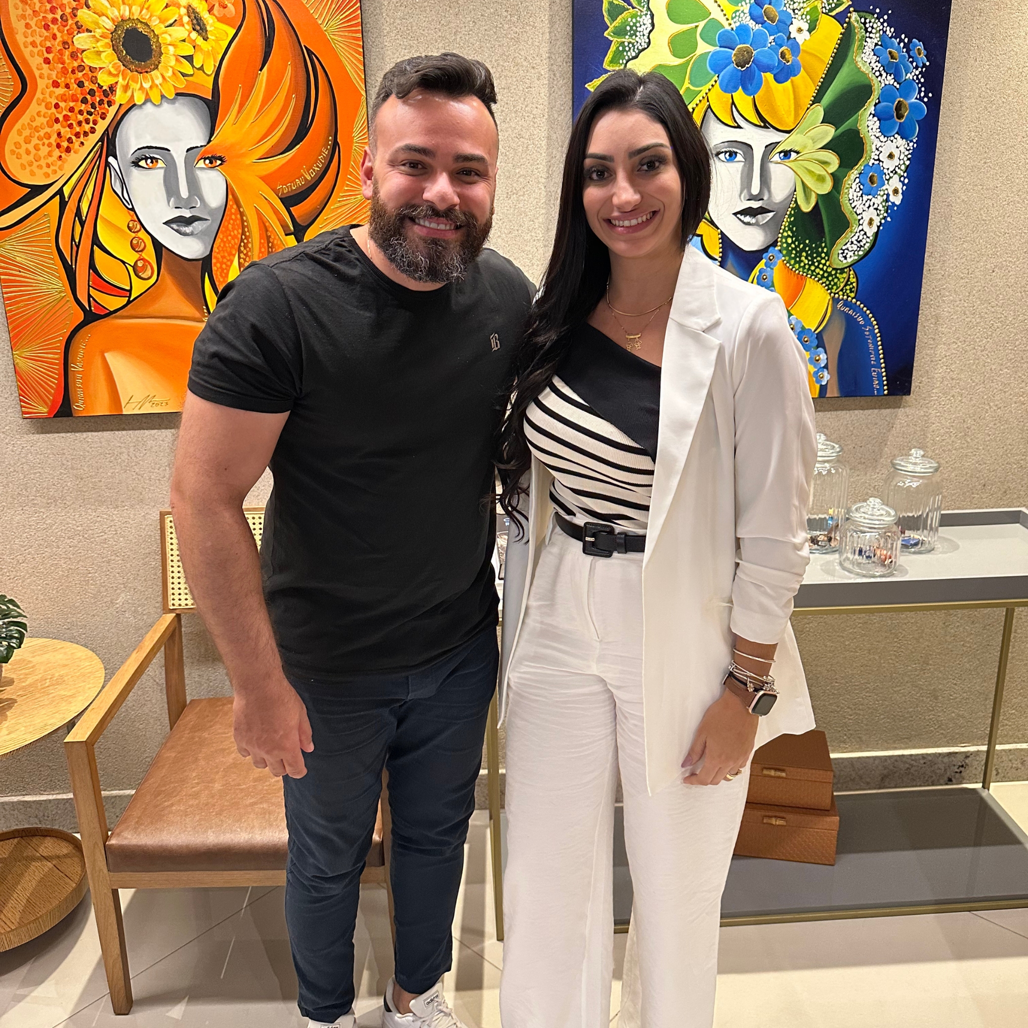 Sem nome (2080 x 2080 px) (1)