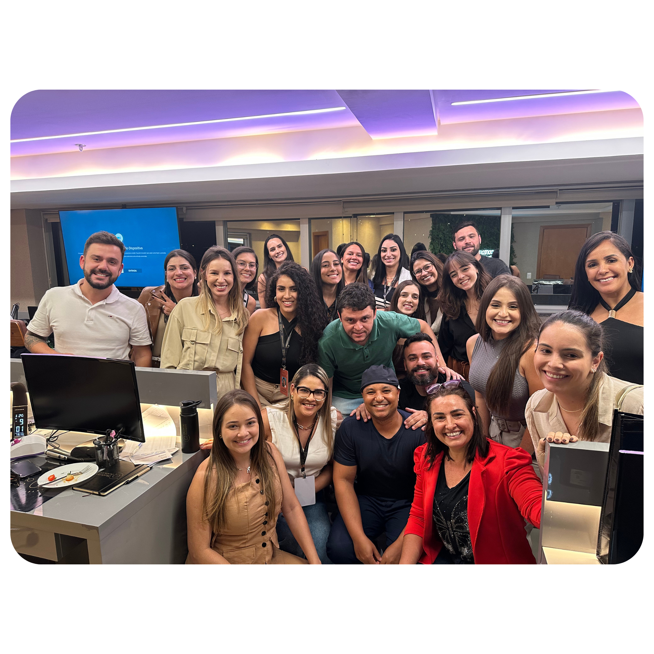 Sem nome (2080 x 2080 px) (1)