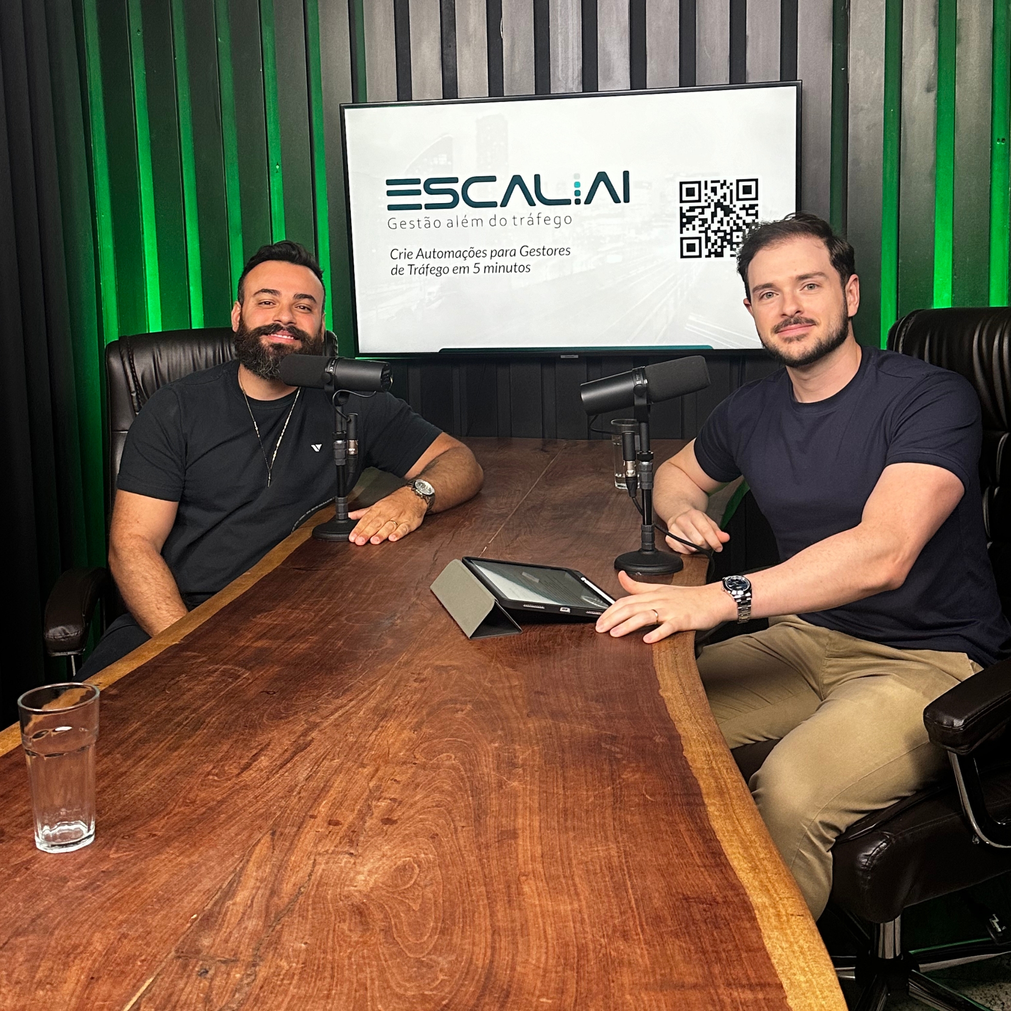 Sem nome (2080 x 2080 px) (2)