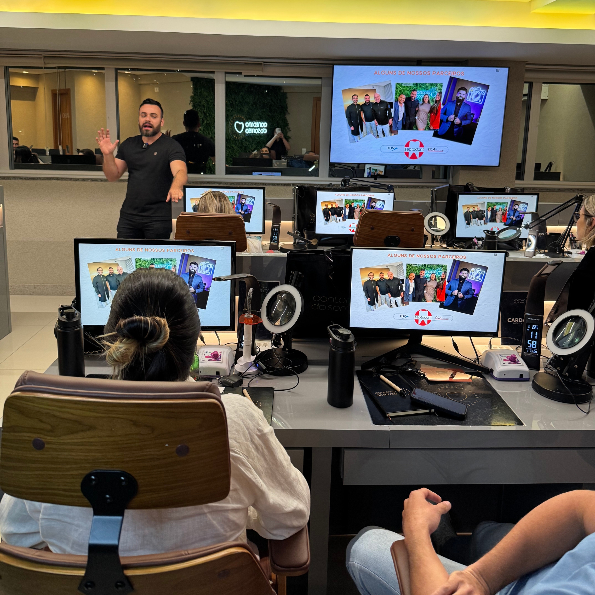 Sem nome (2080 x 2080 px) (3)