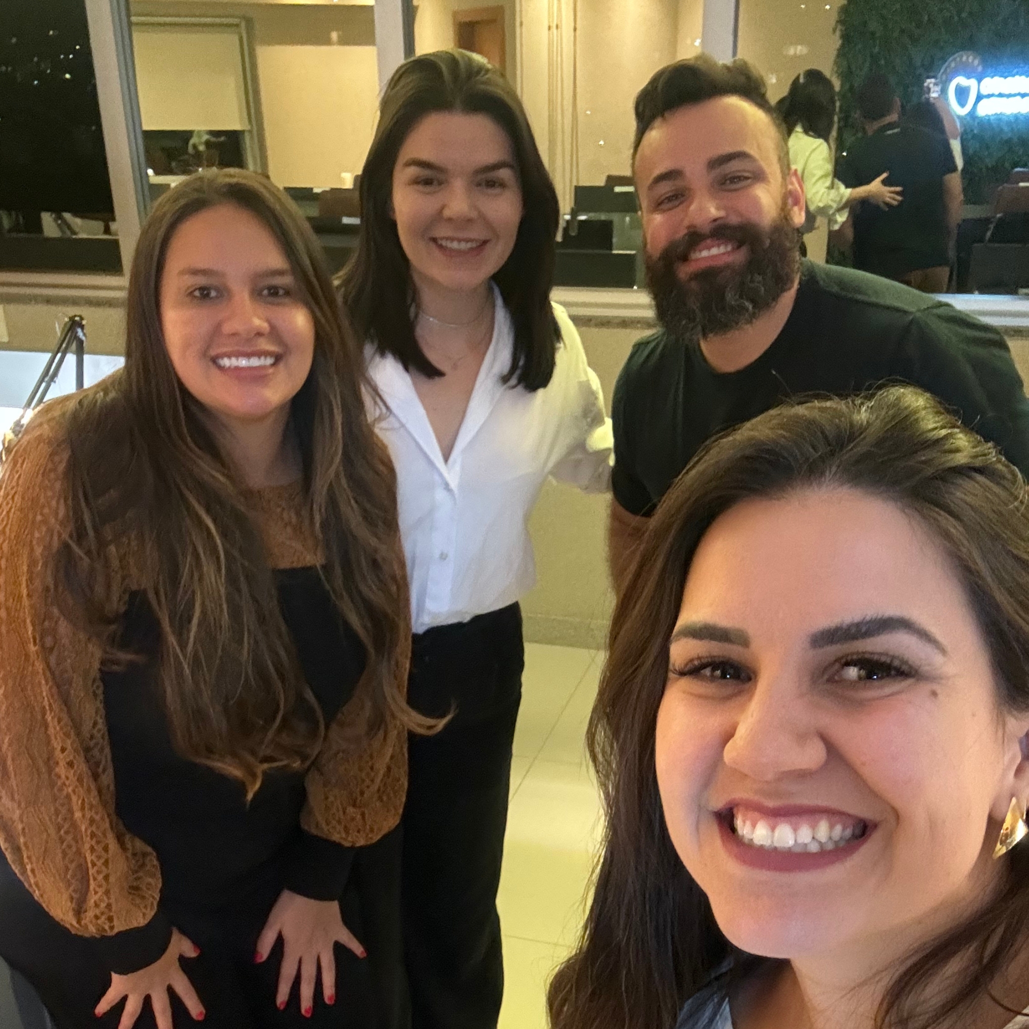 Sem nome (2080 x 2080 px)